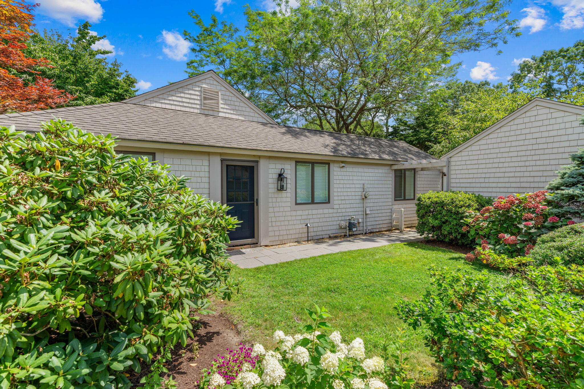 66 Mashie Circle Mashpee, MA 02649 - Photo 1 of 39 5-web-or-mls-66 Mashie Circle Ext Hi Res