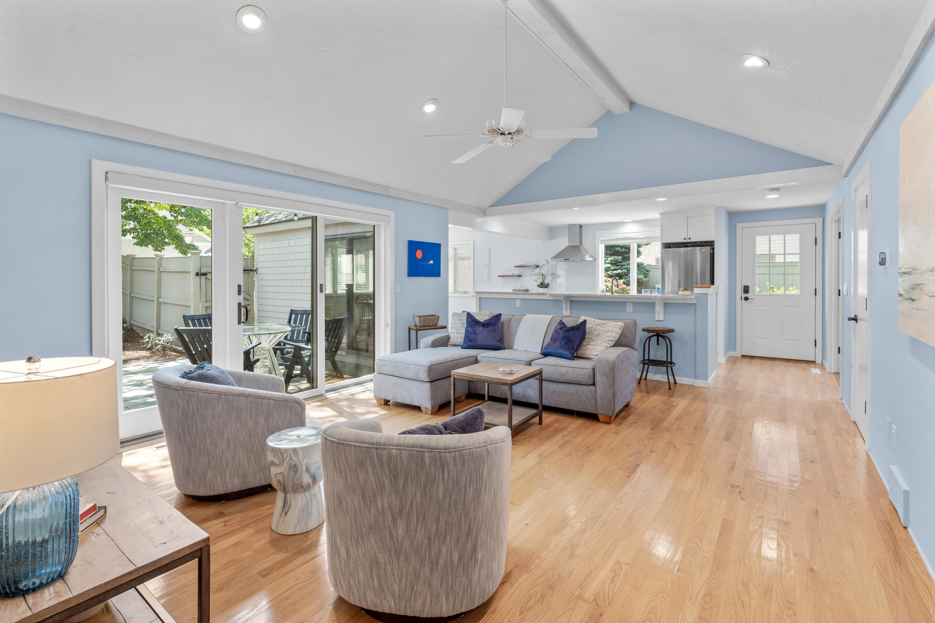 66 Mashie Circle Mashpee, MA 02649 - Photo 12 of 39 31-print-66 Mashie less blue-12