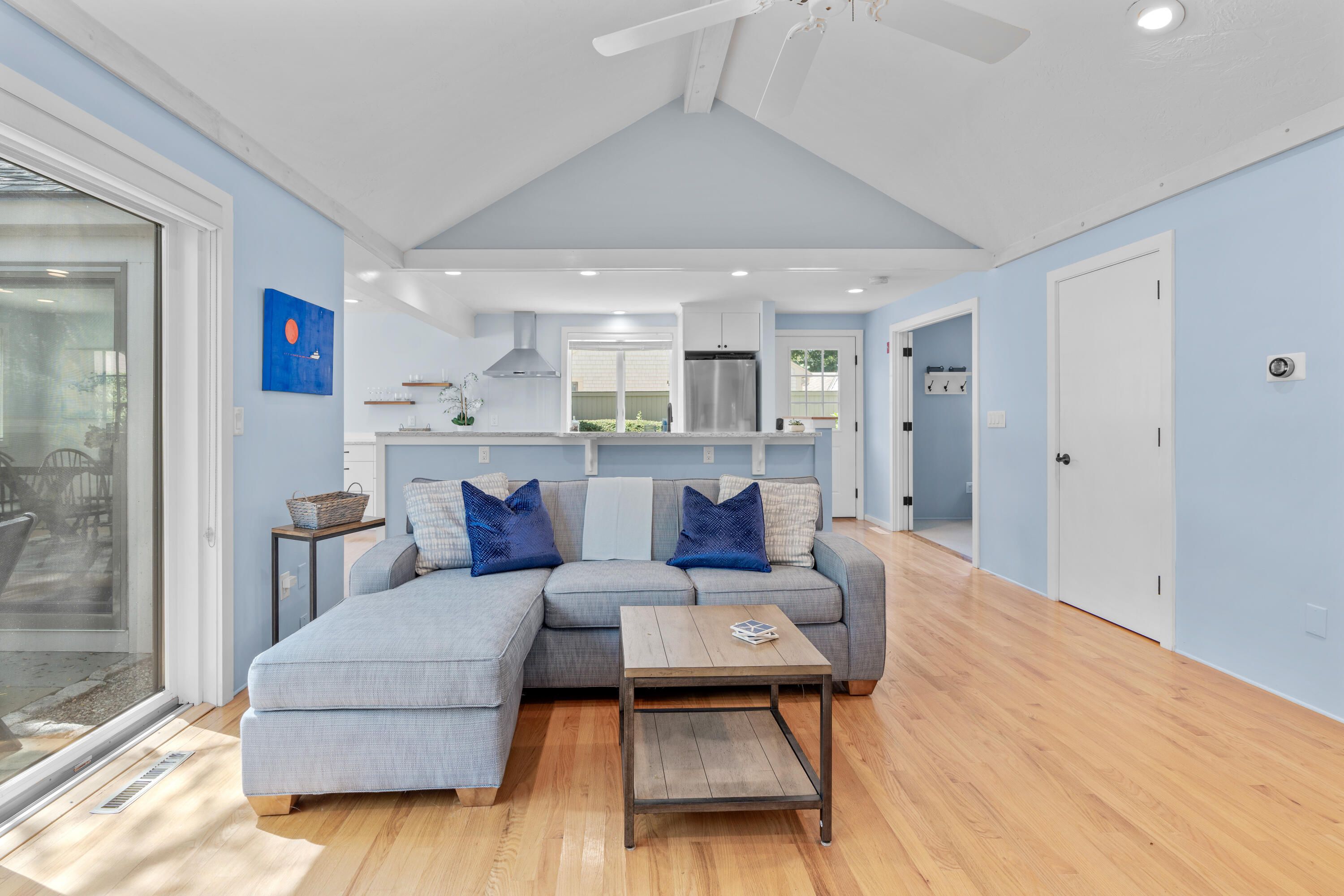 66 Mashie Circle Mashpee, MA 02649 - Photo 13 of 39 35-print-66 Mashie less blue-20