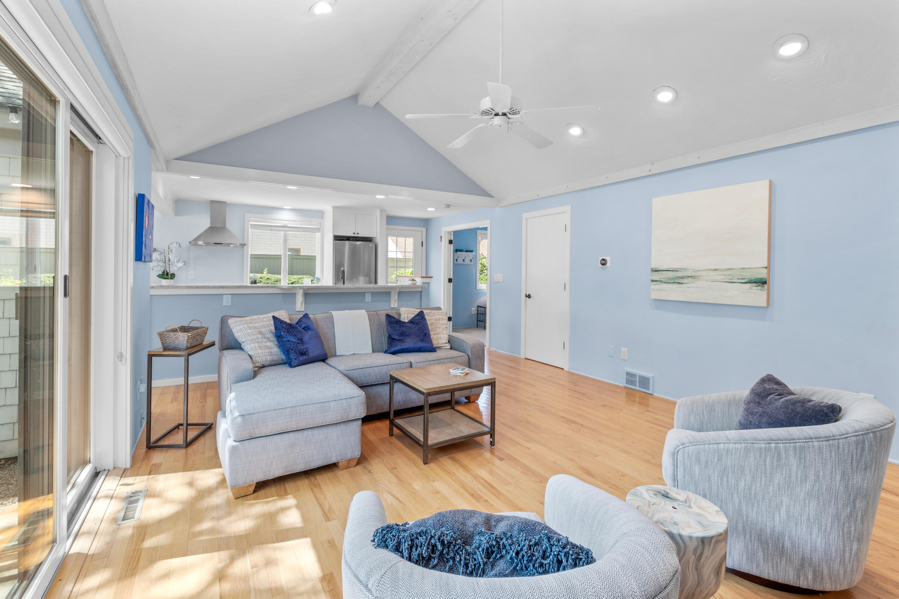 66 Mashie Circle Mashpee, MA 02649 - Photo 14 of 39 33-print-66 Mashie less blue-13