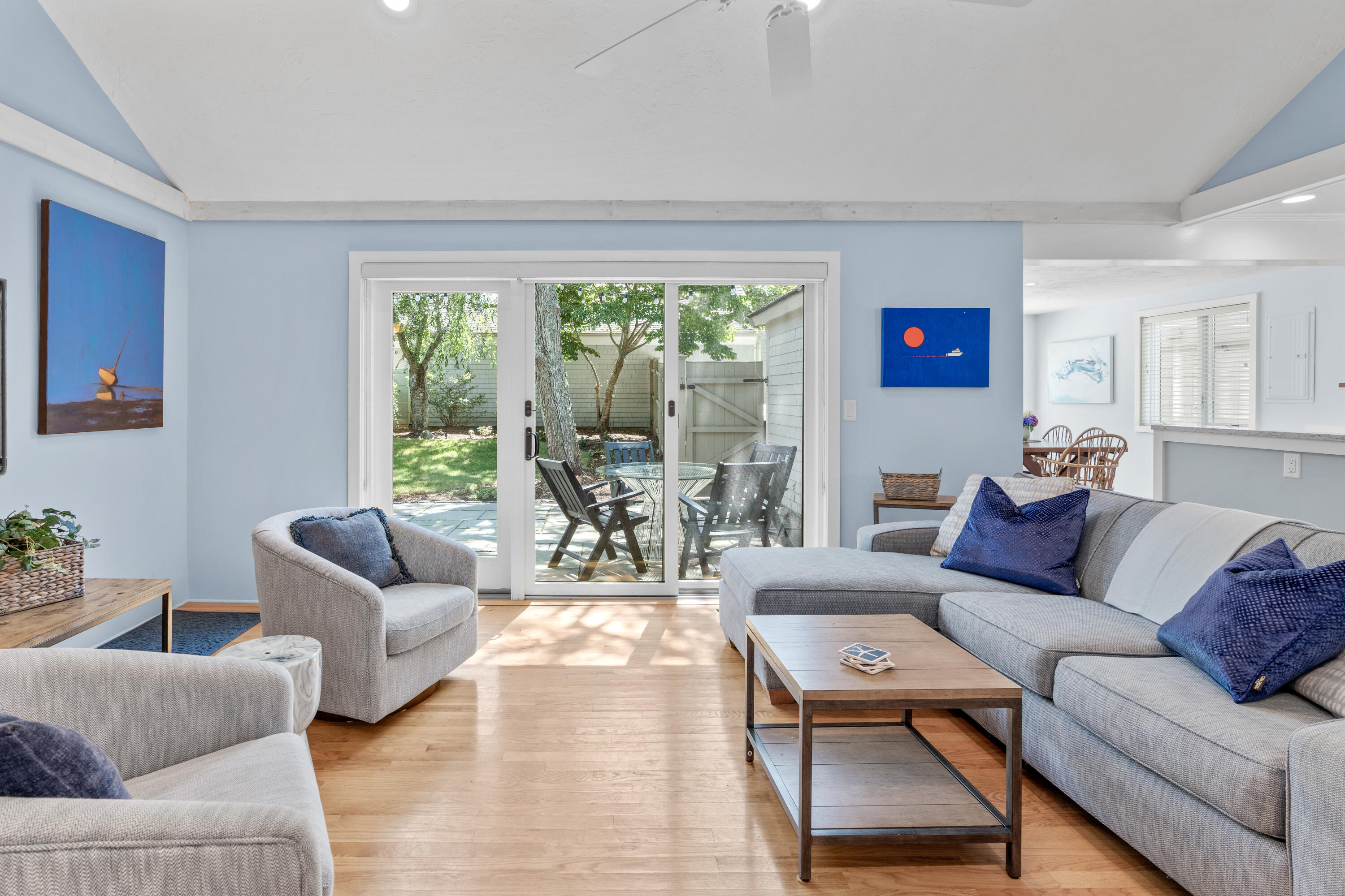 66 Mashie Circle Mashpee, MA 02649 - Photo 15 of 39 29-print-66 Mashie less blue-11