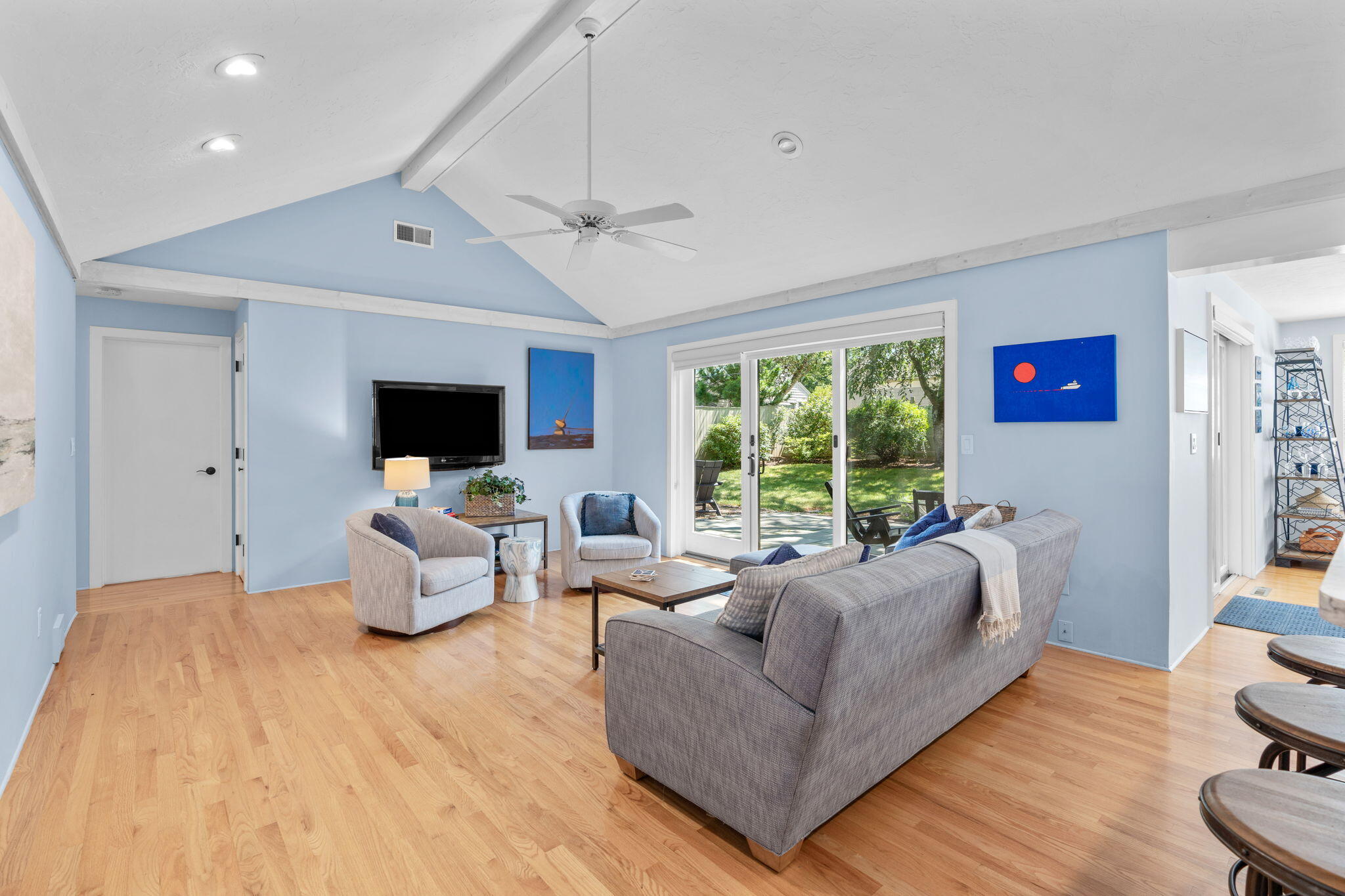 66 Mashie Circle Mashpee, MA 02649 - Photo 16 of 39 17-web-or-mls-66 Mashie Circle Int Hi Re