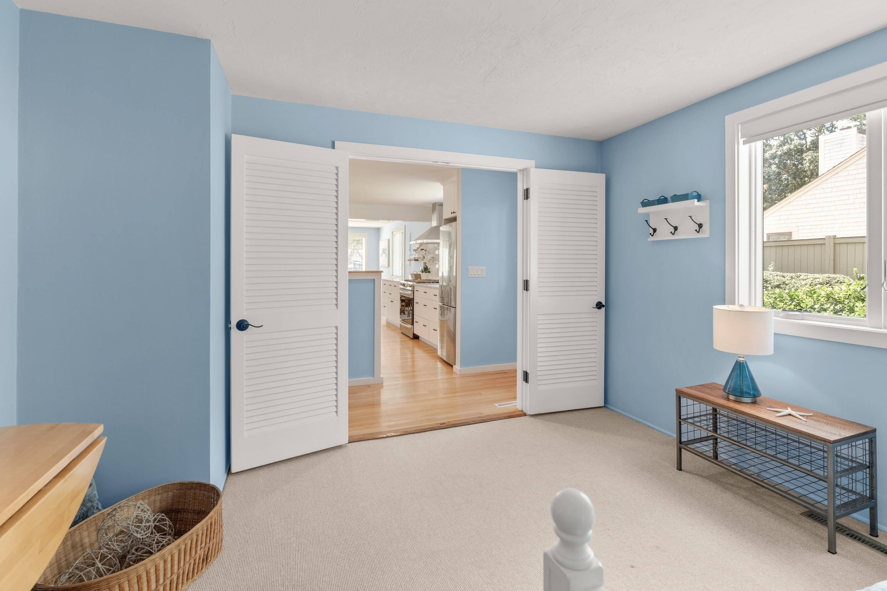 66 Mashie Circle Mashpee, MA 02649 - Photo 17 of 39 25-print-66 Mashie less blue-8