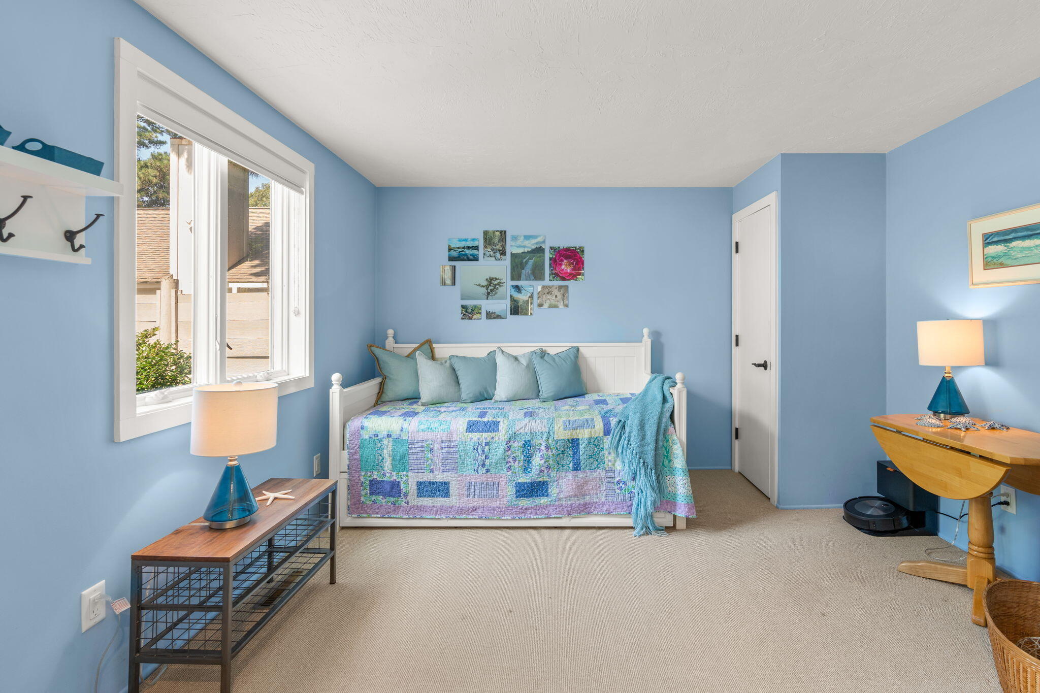 66 Mashie Circle Mashpee, MA 02649 - Photo 18 of 39 15-web-or-mls-66 Mashie Circle Int Hi Re