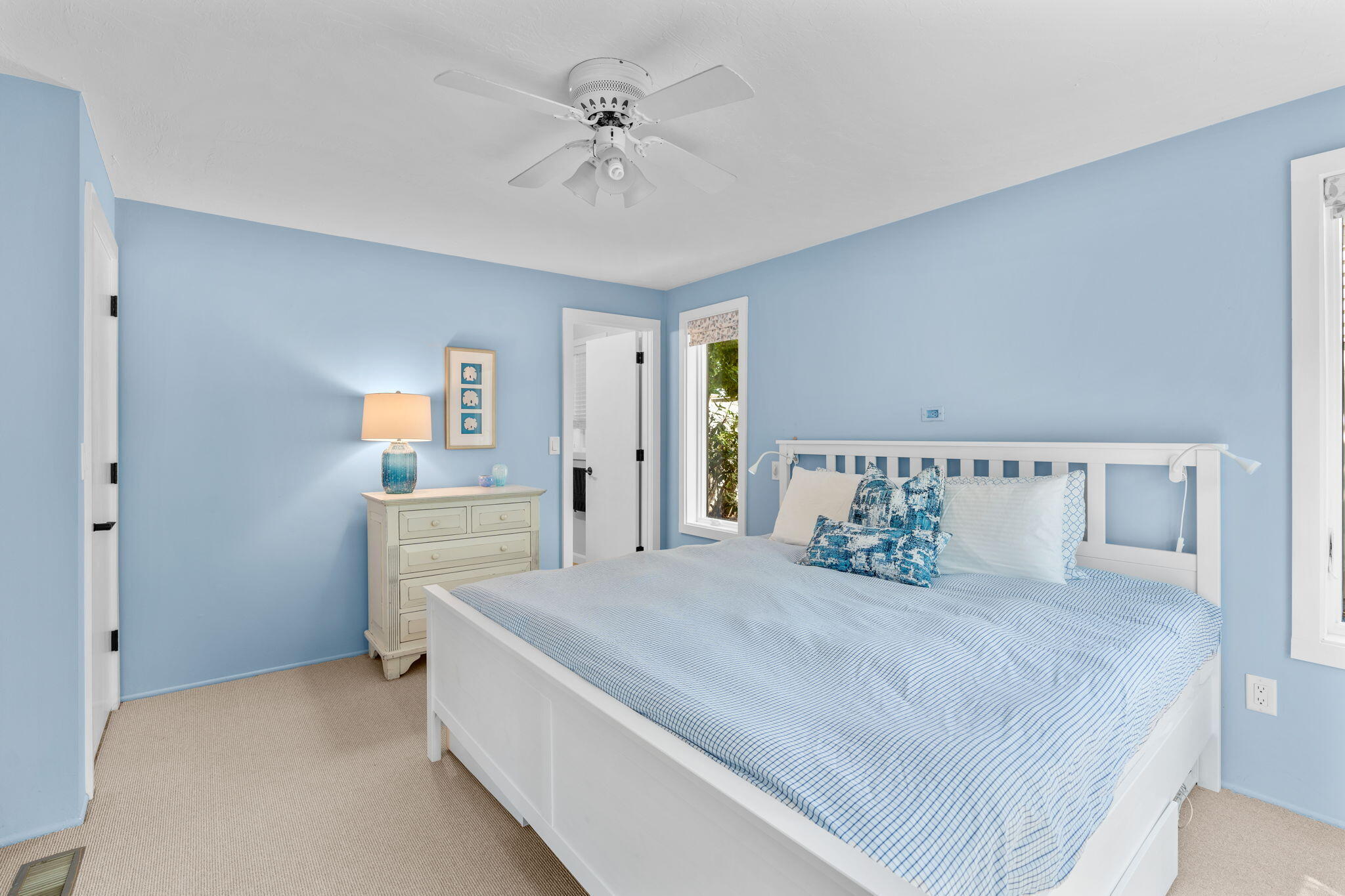 66 Mashie Circle Mashpee, MA 02649 - Photo 19 of 39 23-web-or-mls-66 Mashie Circle Int Hi Re