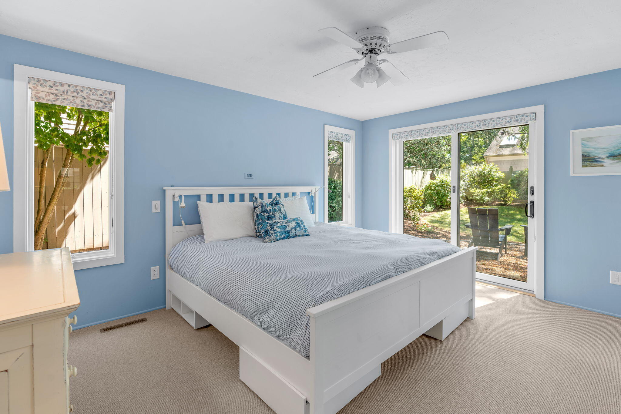 66 Mashie Circle Mashpee, MA 02649 - Photo 20 of 39 22-web-or-mls-66 Mashie Circle Int Hi Re