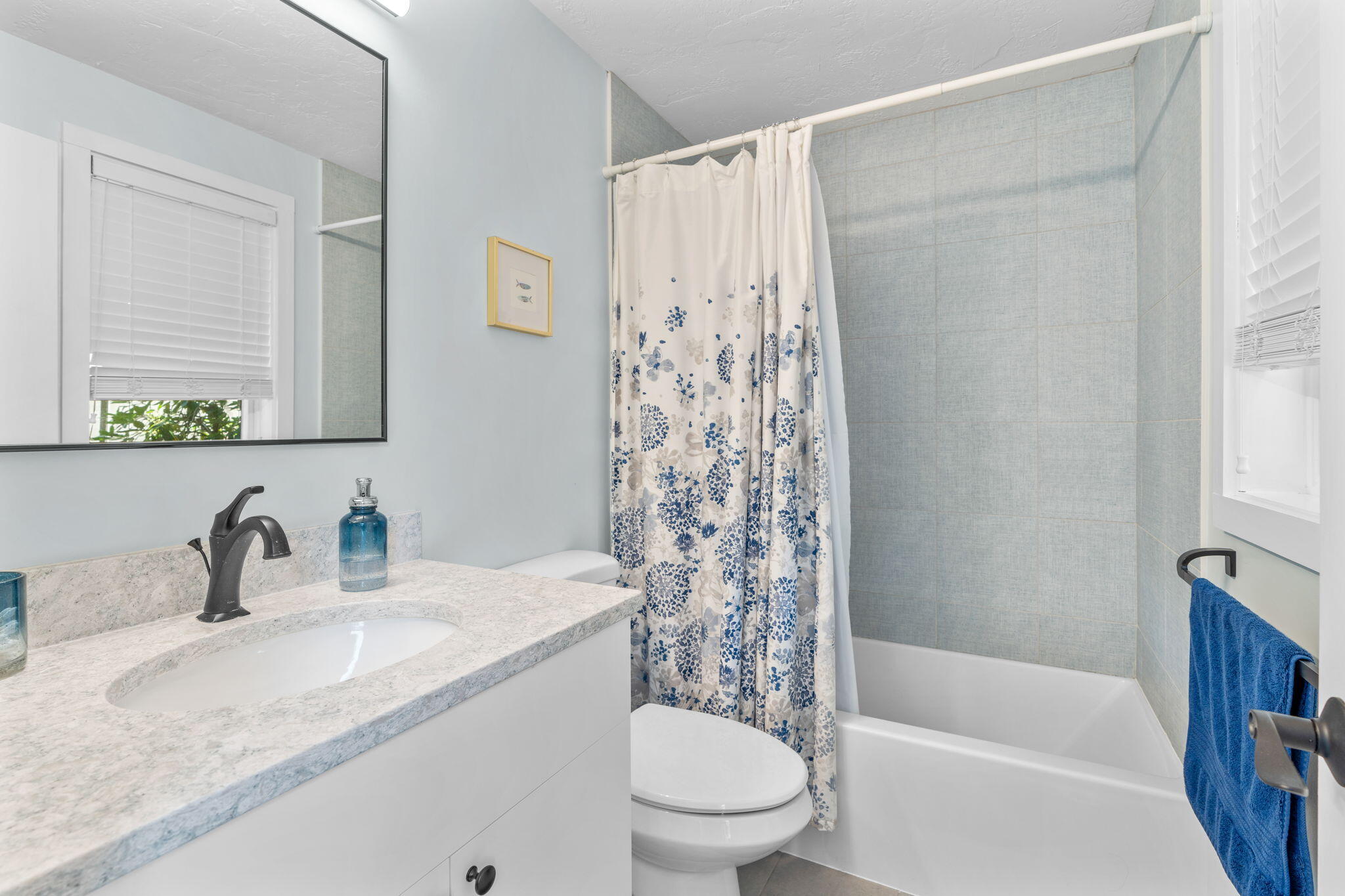 66 Mashie Circle Mashpee, MA 02649 - Photo 21 of 39 24-web-or-mls-66 Mashie Circle Int Hi Re