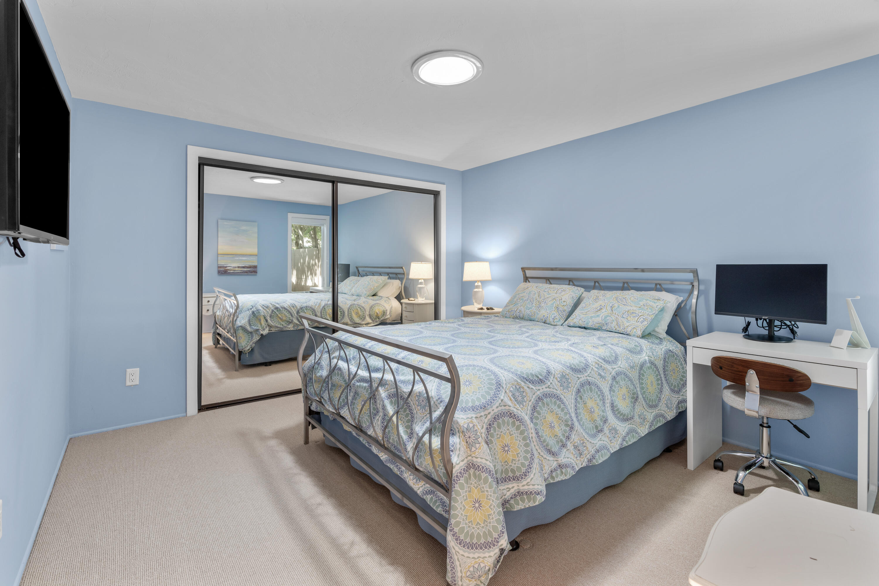 66 Mashie Circle Mashpee, MA 02649 - Photo 22 of 39 45-print-66 Mashie less blue-18