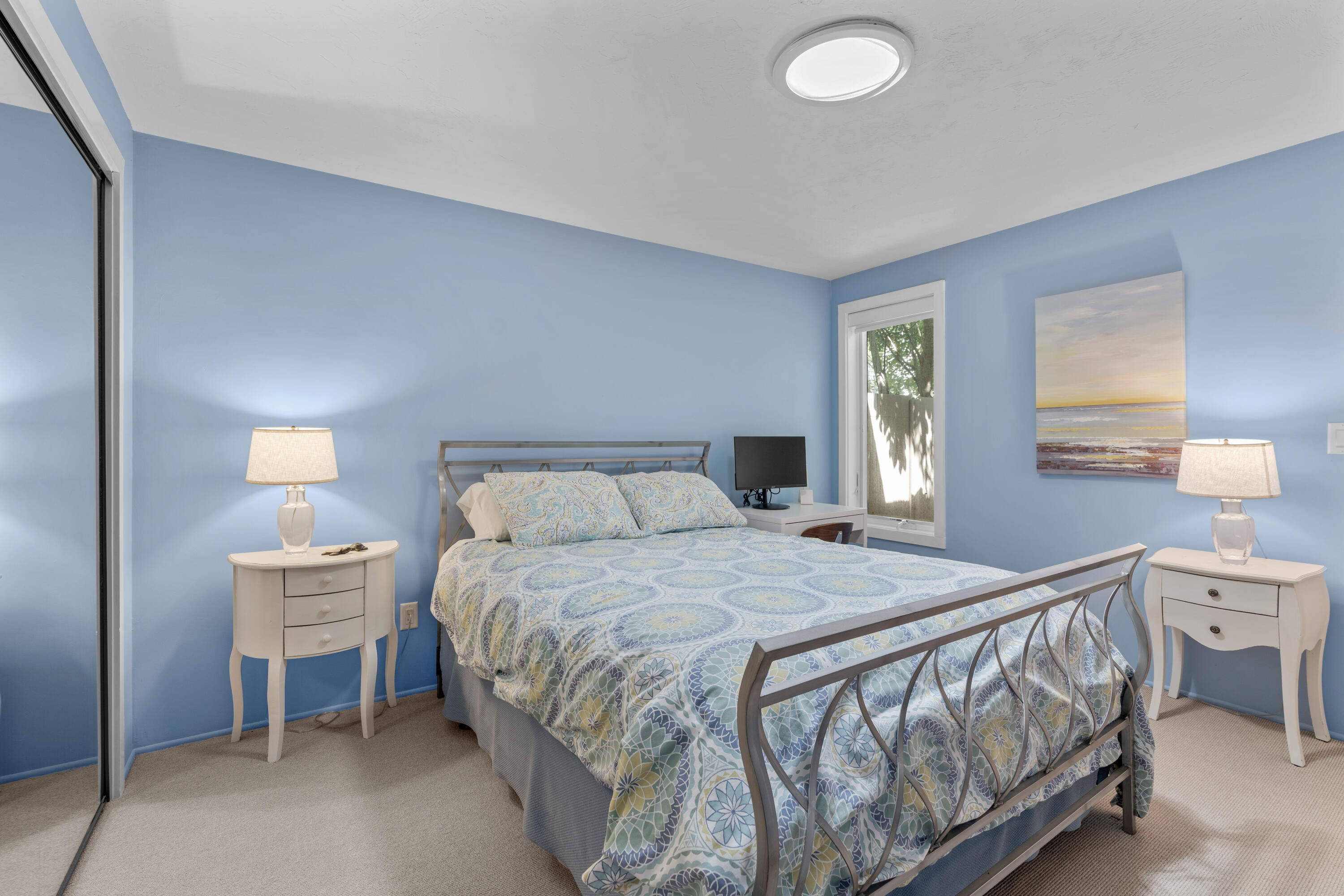 66 Mashie Circle Mashpee, MA 02649 - Photo 23 of 39 47-print-66 Mashie less blue-19