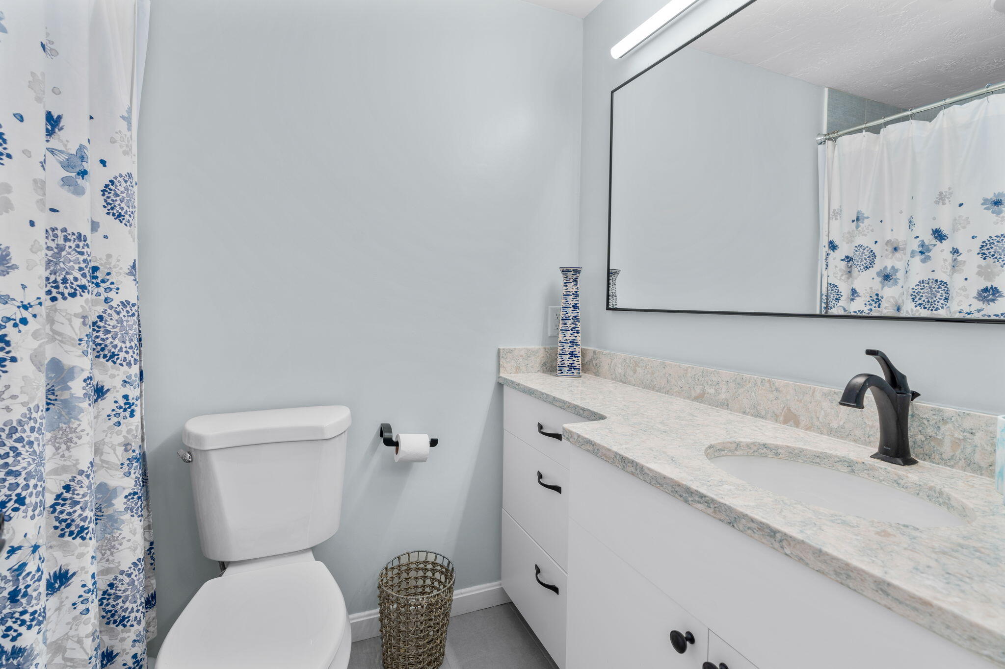 66 Mashie Circle Mashpee, MA 02649 - Photo 24 of 39 25-web-or-mls-66 Mashie Circle Int Hi Re