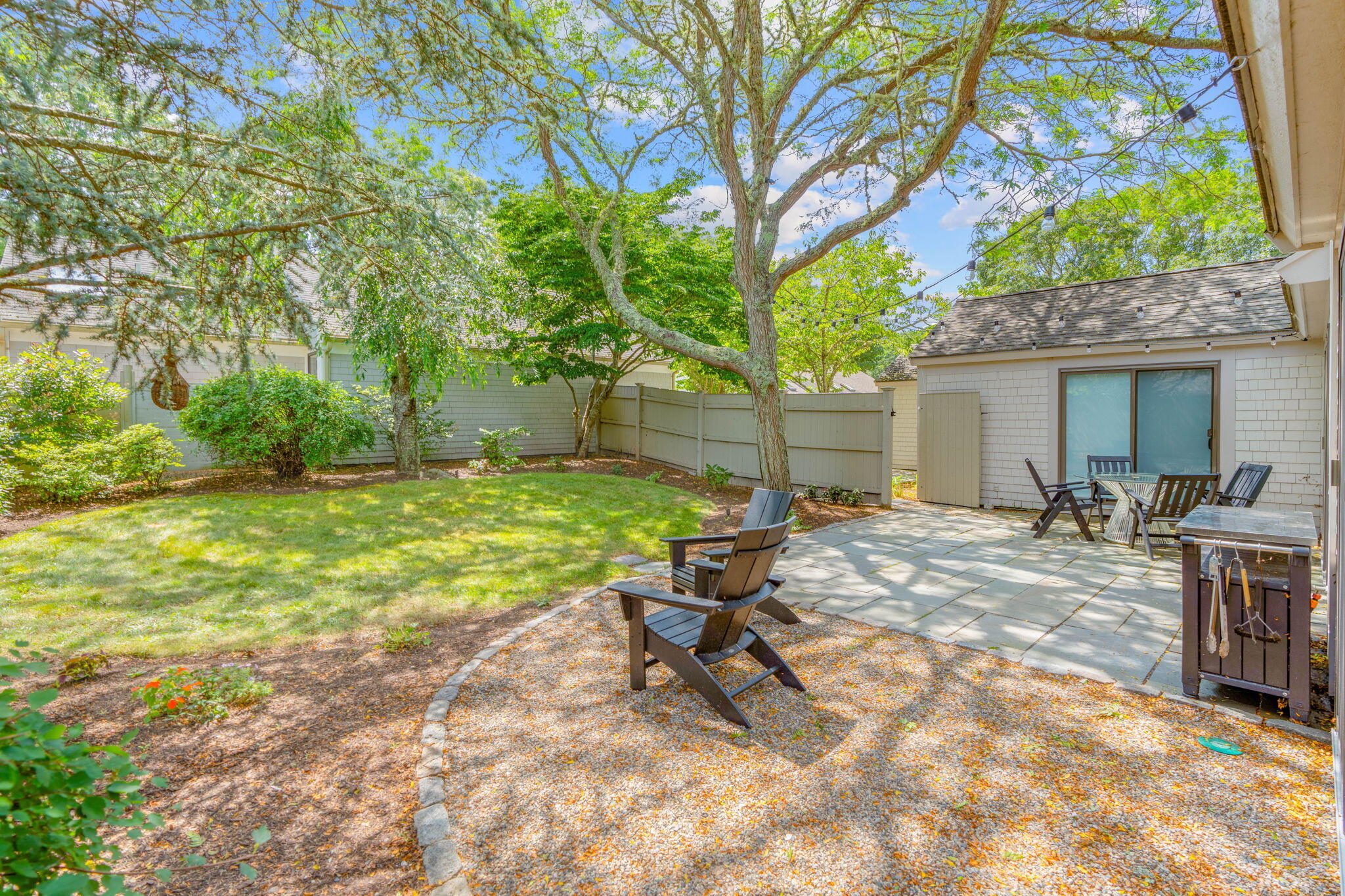 66 Mashie Circle Mashpee, MA 02649 - Photo 25 of 39 33-web-or-mls-66 Mashie Circle shadow Hi