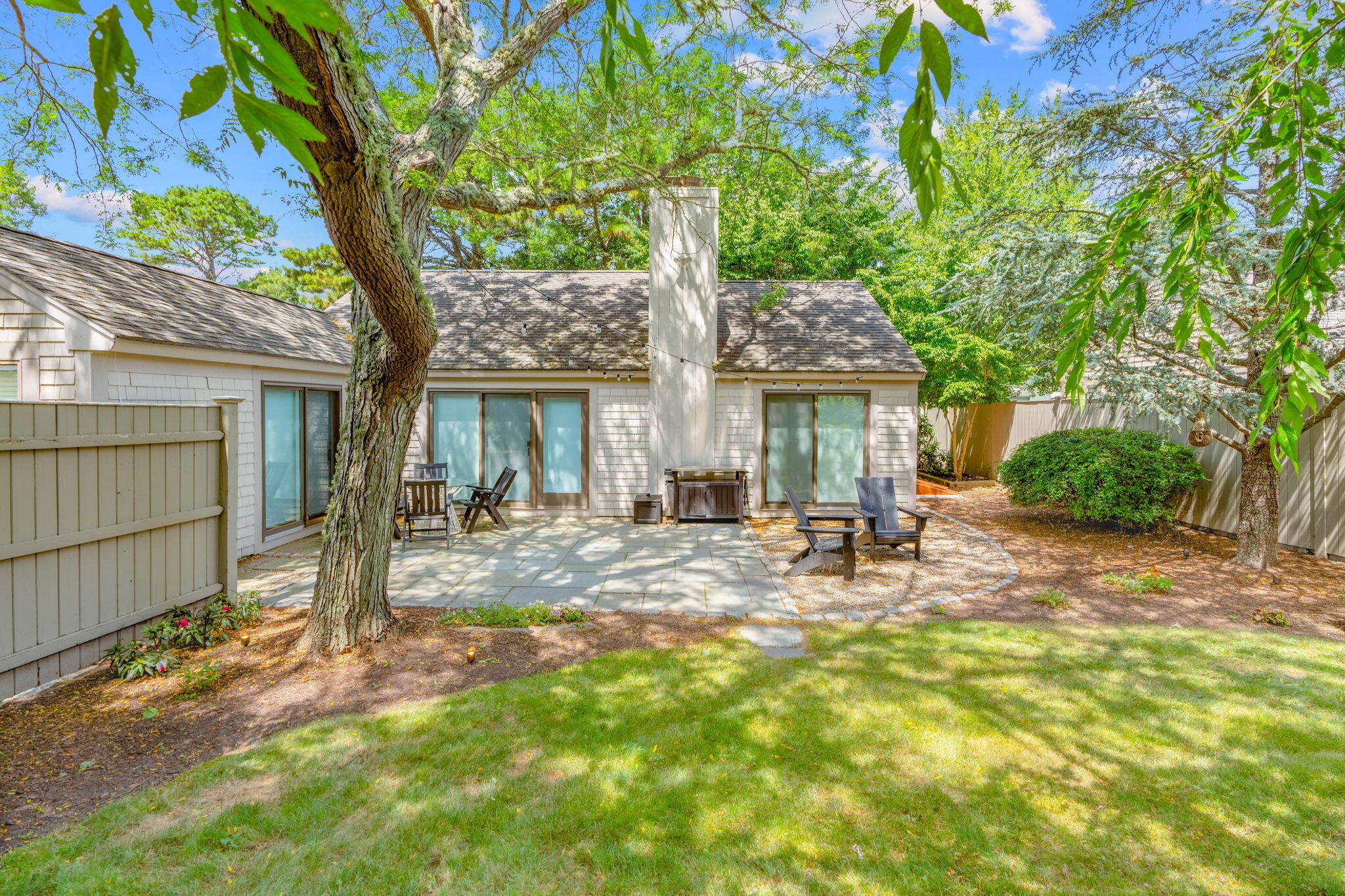 66 Mashie Circle Mashpee, MA 02649 - Photo 26 of 39 35-web-or-mls-66 Mashie Circle shadow Hi