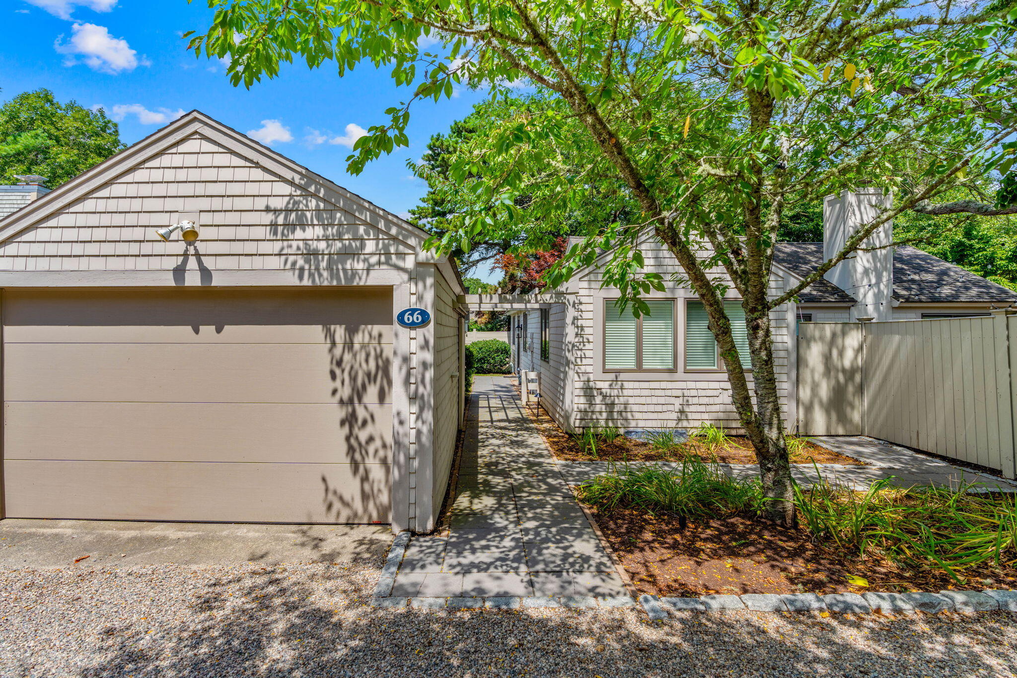 66 Mashie Circle Mashpee, MA 02649 - Photo 27 of 39 2-web-or-mls-66 Mashie Circle Ext Hi Res