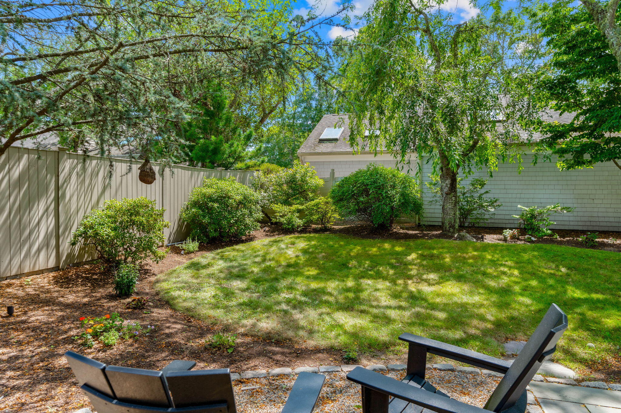 66 Mashie Circle Mashpee, MA 02649 - Photo 28 of 39 10-web-or-mls-66 Mashie Circle Ext Hi Re