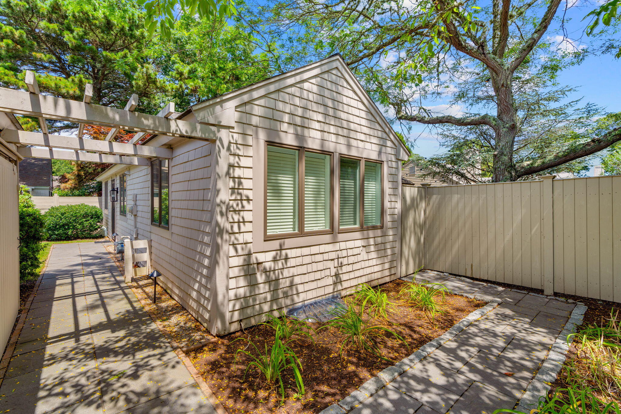 66 Mashie Circle Mashpee, MA 02649 - Photo 29 of 39 3-web-or-mls-66 Mashie Circle Ext Hi Res