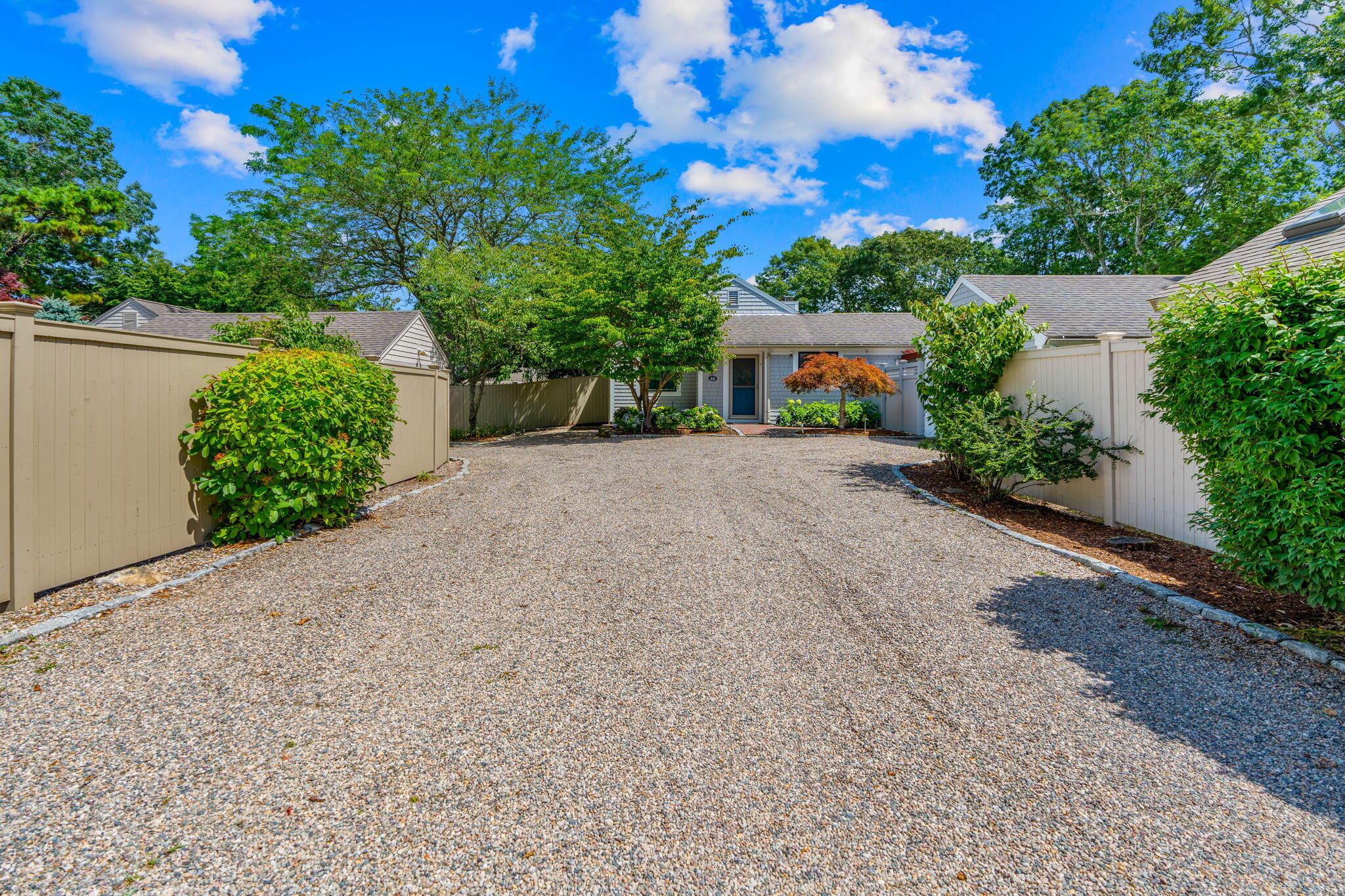 66 Mashie Circle Mashpee, MA 02649 - Photo 30 of 39 1-web-or-mls-66 Mashie Circle Ext Hi Res