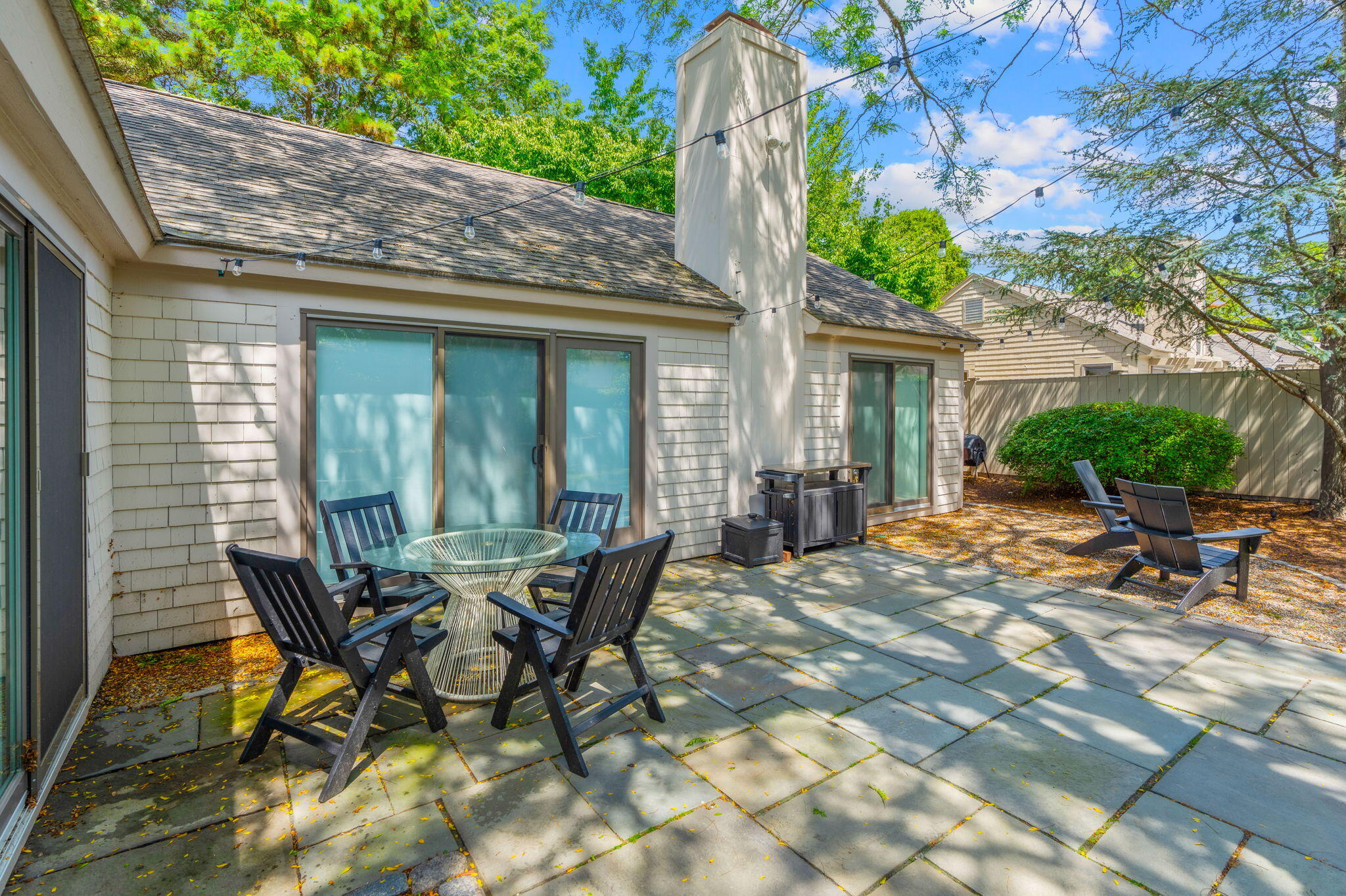 66 Mashie Circle Mashpee, MA 02649 - Photo 31 of 39 6-web-or-mls-66 Mashie Circle Ext Hi Res