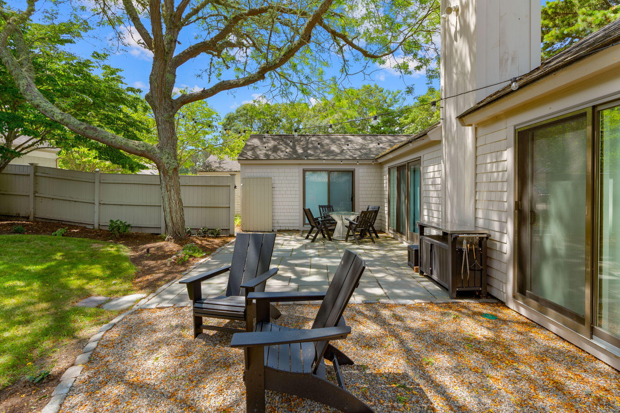 66 Mashie Circle Mashpee, MA 02649 - Photo 32 of 39 11-web-or-mls-66 Mashie Circle Ext Hi Re