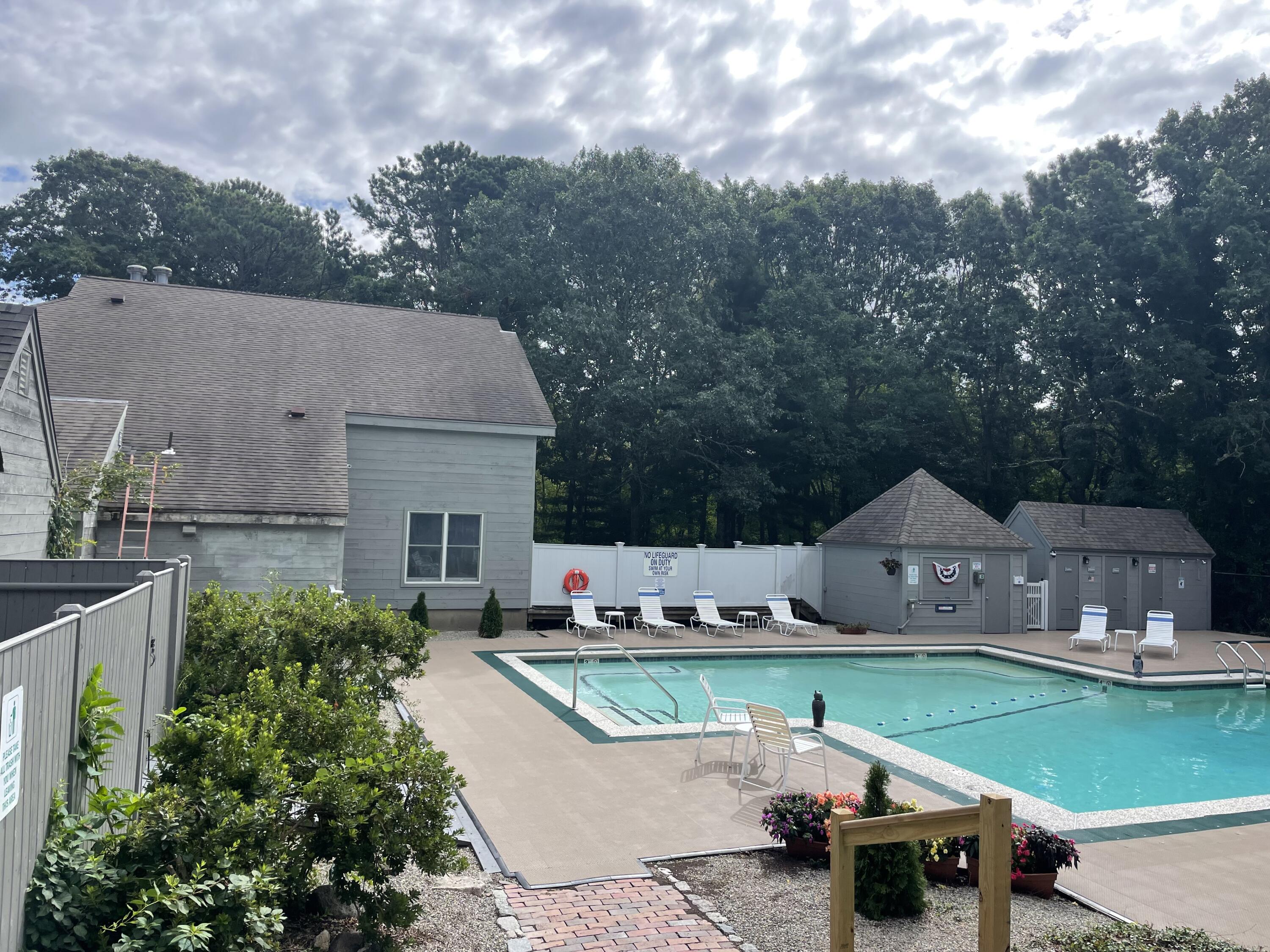 66 Mashie Circle Mashpee, MA 02649 - Photo 39 of 39 IMG_4547