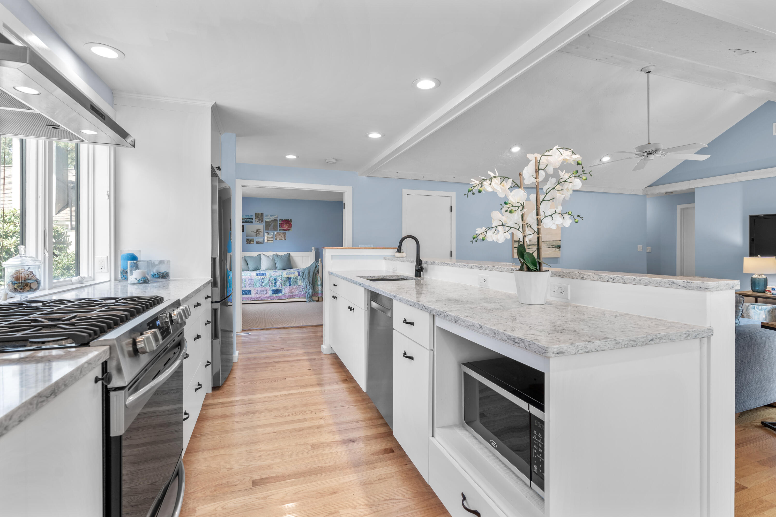 66 Mashie Circle Mashpee, MA 02649 - Photo 6 of 39 13-print-66 Mashie less blue-3