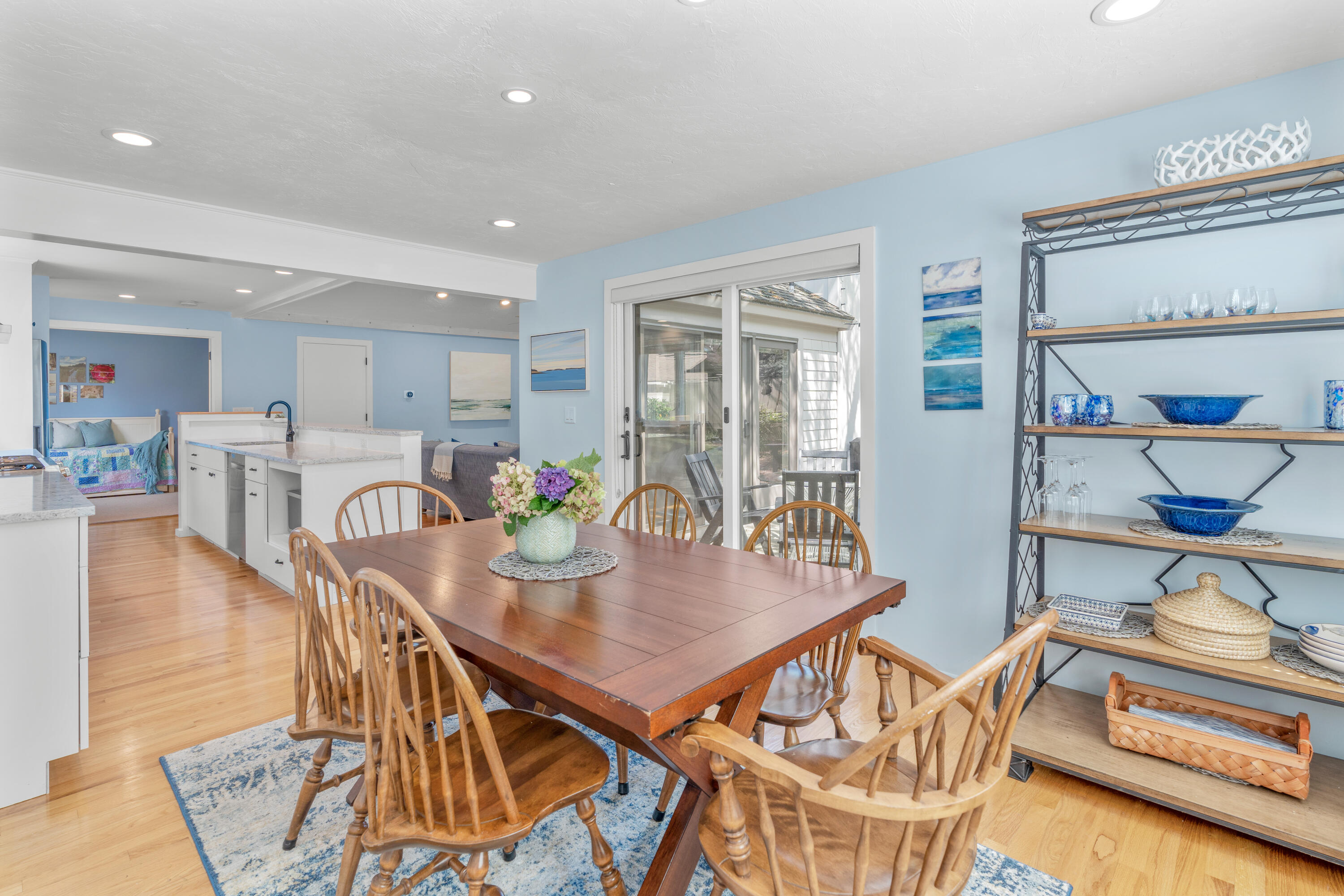 66 Mashie Circle Mashpee, MA 02649 - Photo 8 of 39 21-print-66 Mashie less blue-6