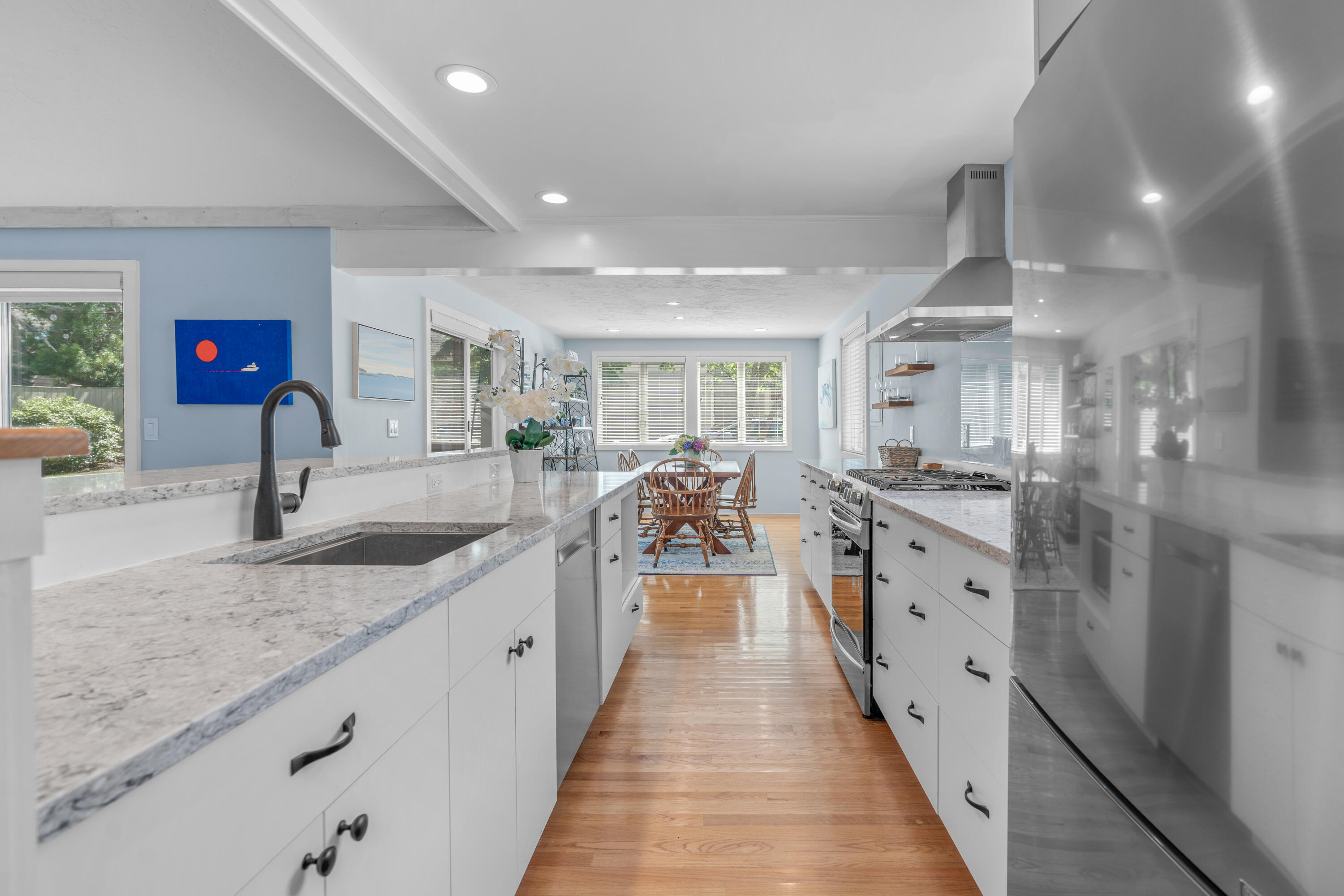 66 Mashie Circle Mashpee, MA 02649 - Photo 10 of 39 11-print-66 Mashie less blue-2