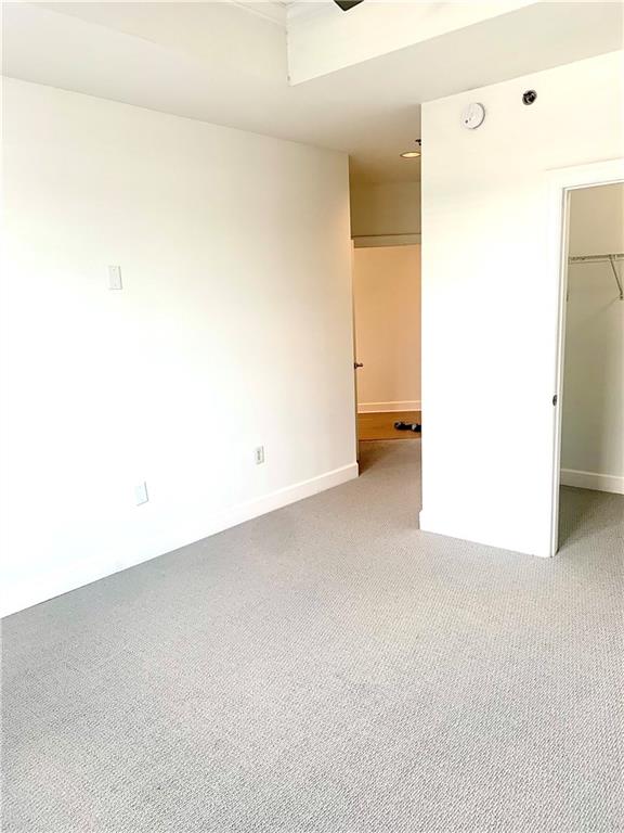 325 East Paces Ferry Road Northeast, Unit 502 Atlanta, GA 30305 - Photo 22 of 37