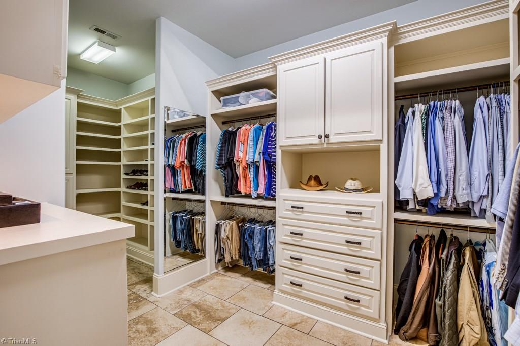 418 Yadkin Valley Road Advance, NC 27006 - Photo 13 of 30 Gallery Image 13