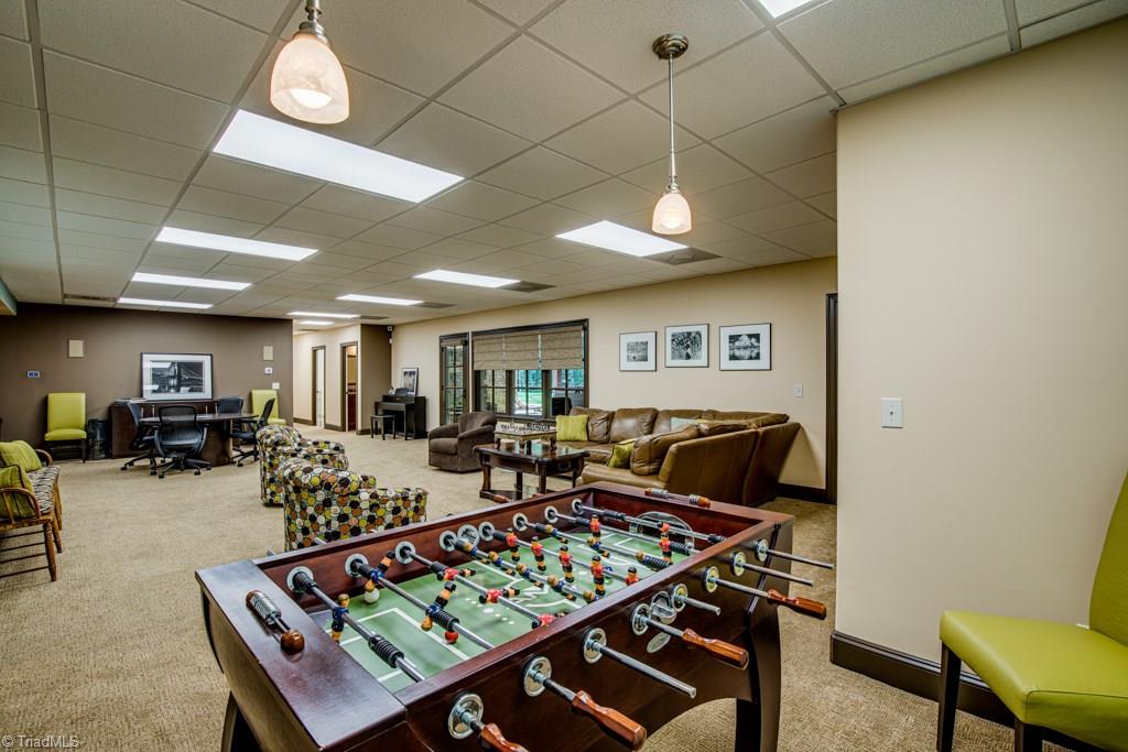 418 Yadkin Valley Road Advance, NC 27006 - Photo 20 of 30 Gallery Image 20