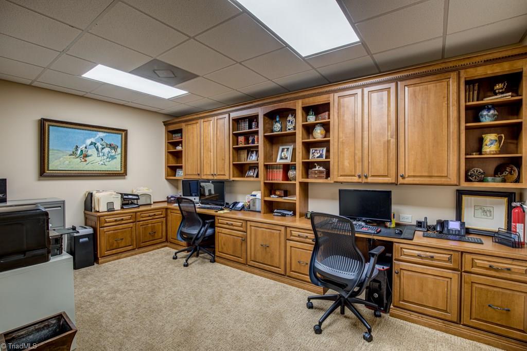 418 Yadkin Valley Road Advance, NC 27006 - Photo 23 of 30 Gallery Image 23
