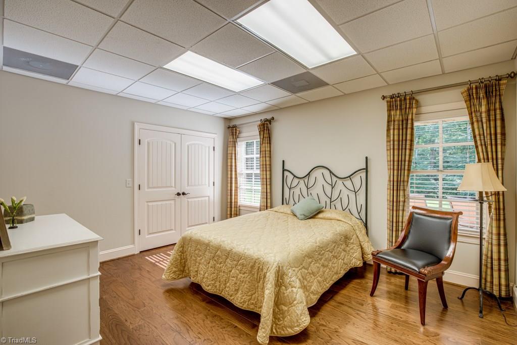 418 Yadkin Valley Road Advance, NC 27006 - Photo 25 of 30 Gallery Image 25
