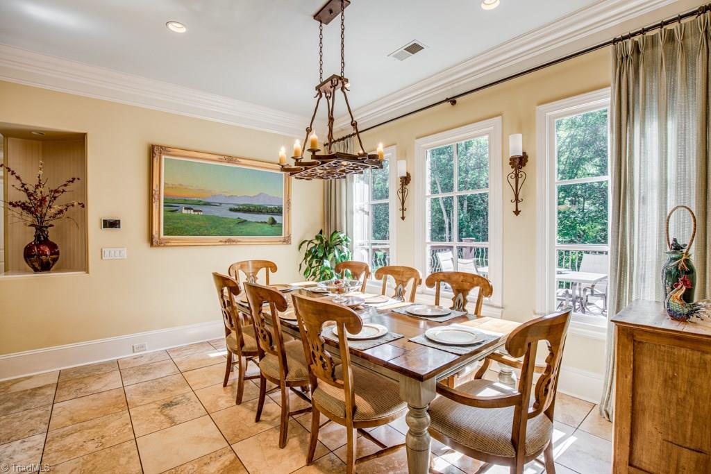 418 Yadkin Valley Road Advance, NC 27006 - Photo 6 of 30 Gallery Image 6
