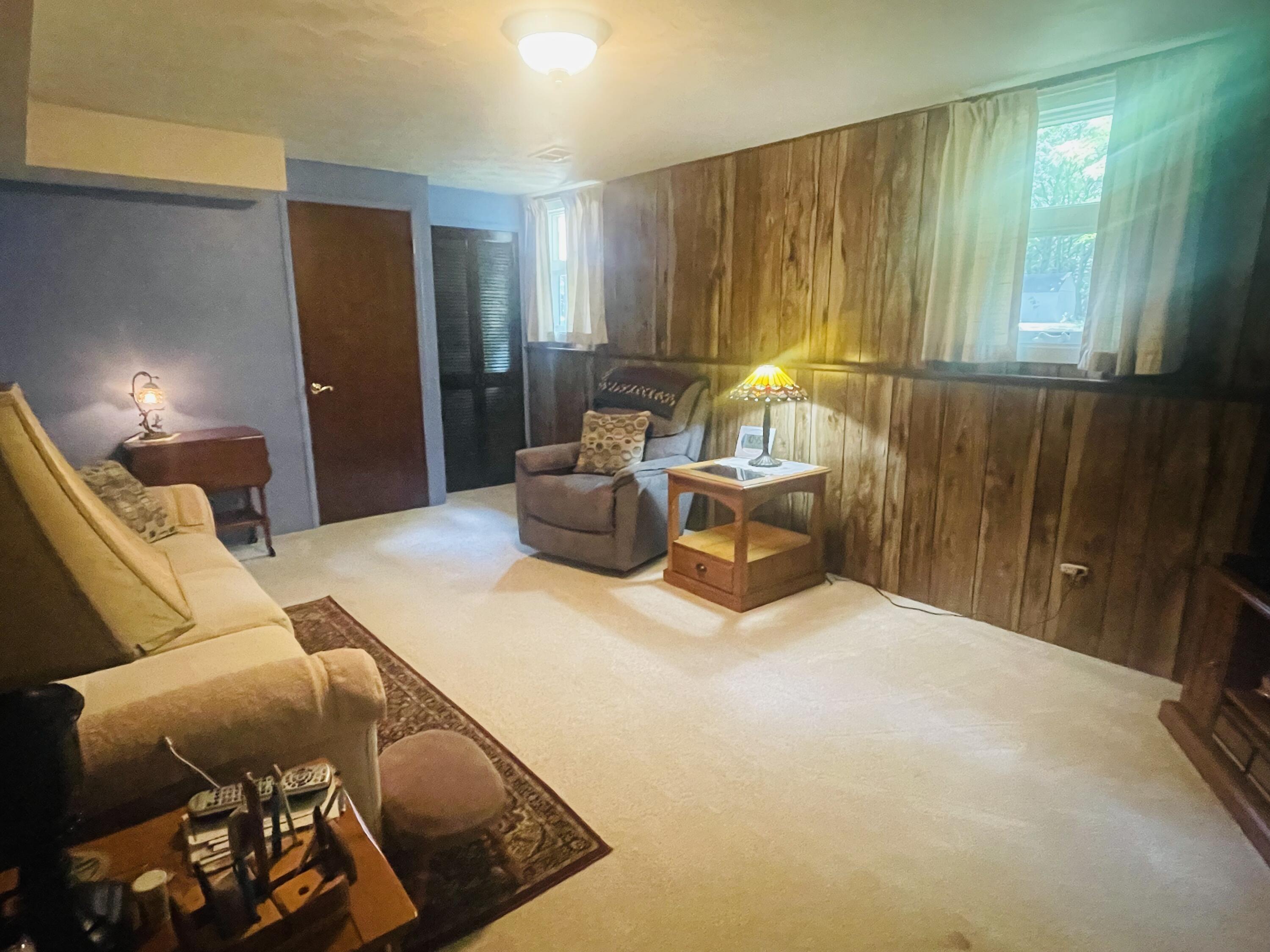1812 Schuring Road Portage, MI 49024 - Photo 21 of 36 IMG_9475