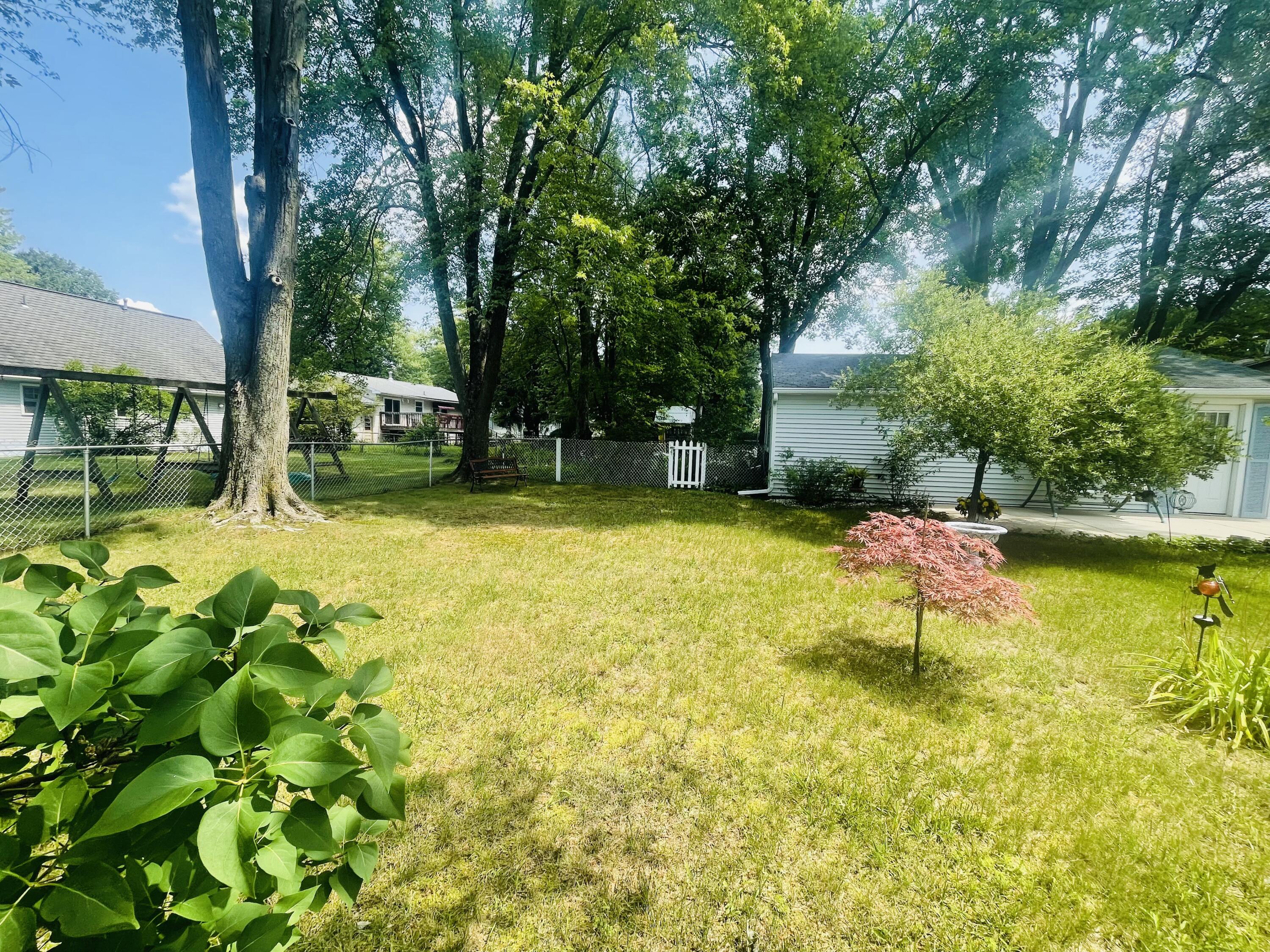 1812 Schuring Road Portage, MI 49024 - Photo 33 of 36 IMG_9436