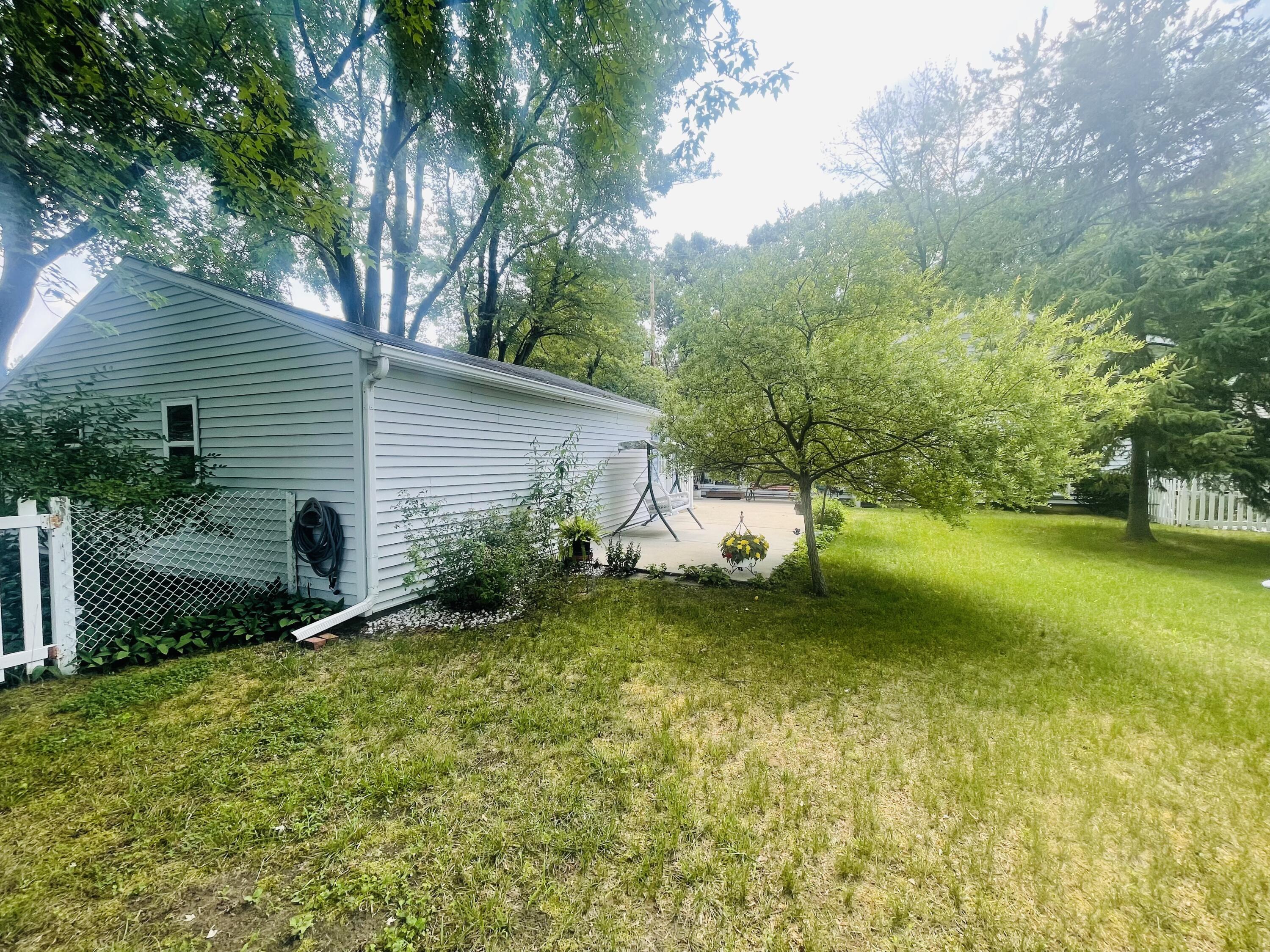 1812 Schuring Road Portage, MI 49024 - Photo 36 of 36 IMG_9439