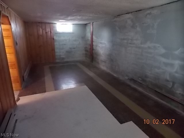 29201 Barjode Road Willowick, OH 44095 - Photo 11 of 18 Gallery Image 11