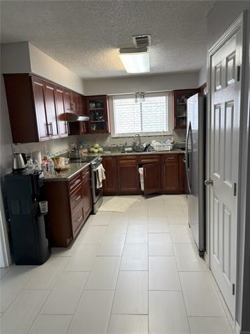 5213 Eden Roc Drive Marrero, LA 70072 - Photo 12 of 42