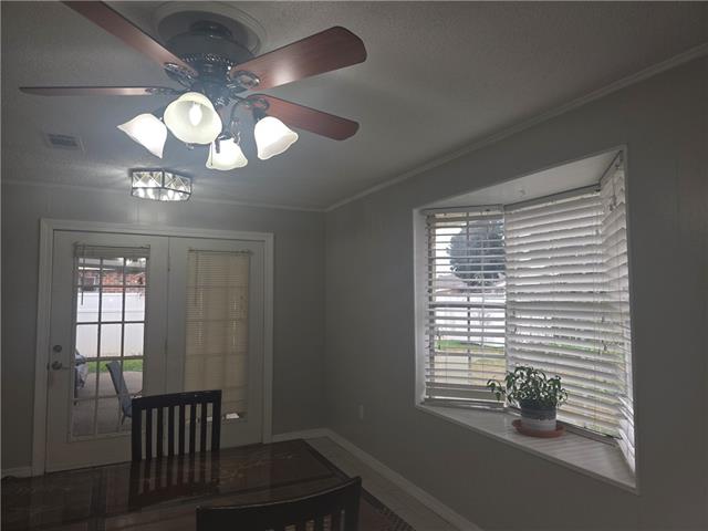 5213 Eden Roc Drive Marrero, LA 70072 - Photo 12 of 31