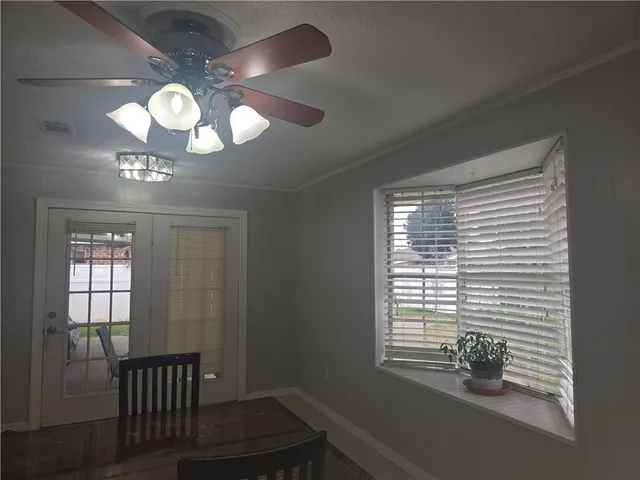 $255,000 | 5213 Eden Roc Drive, Marrero, LA 70072