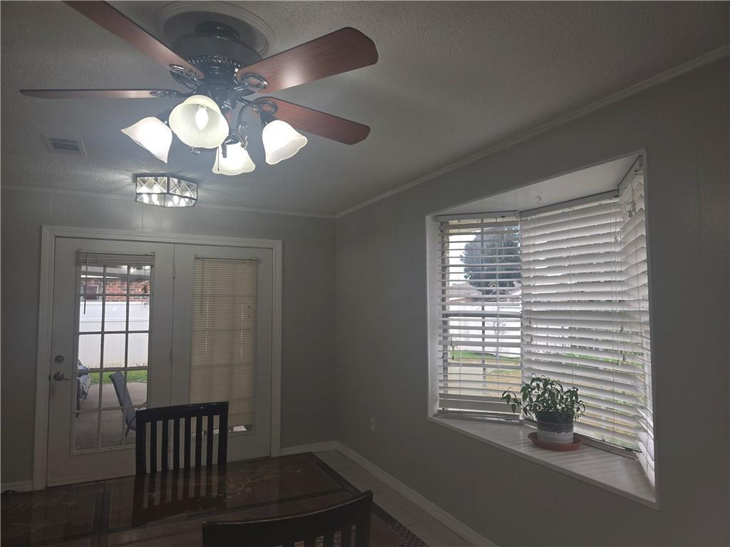 5213 Eden Roc Drive Marrero, LA 70072 - Photo 12 of 31