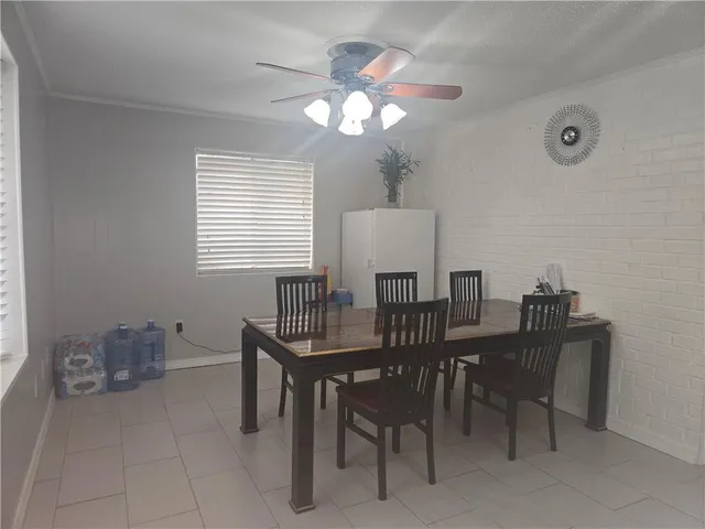 $255,000 | 5213 Eden Roc Drive, Marrero, LA 70072