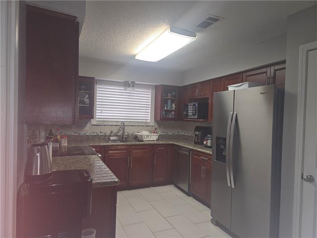 5213 Eden Roc Drive Marrero, LA 70072 - Photo 13 of 42