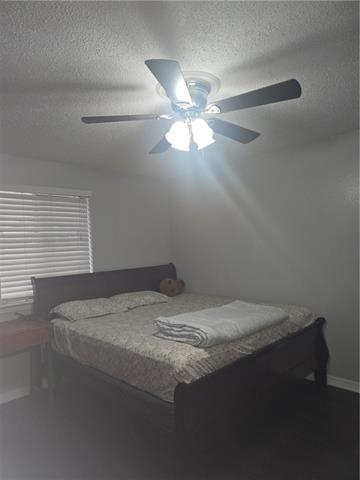 5213 Eden Roc Drive Marrero, LA 70072 - Photo 14 of 31