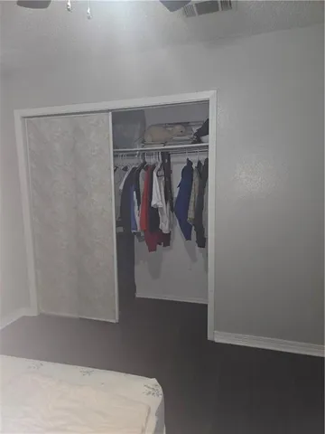 $255,000 | 5213 Eden Roc Drive, Marrero, LA 70072