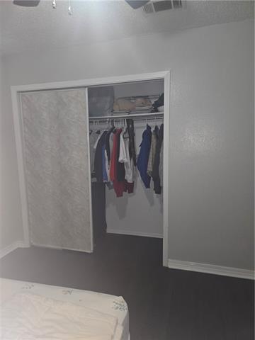 5213 Eden Roc Drive Marrero, LA 70072 - Photo 15 of 31