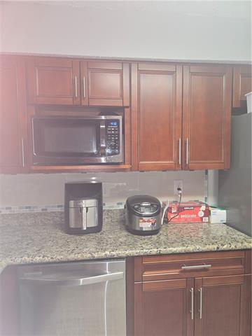 5213 Eden Roc Drive Marrero, LA 70072 - Photo 16 of 42
