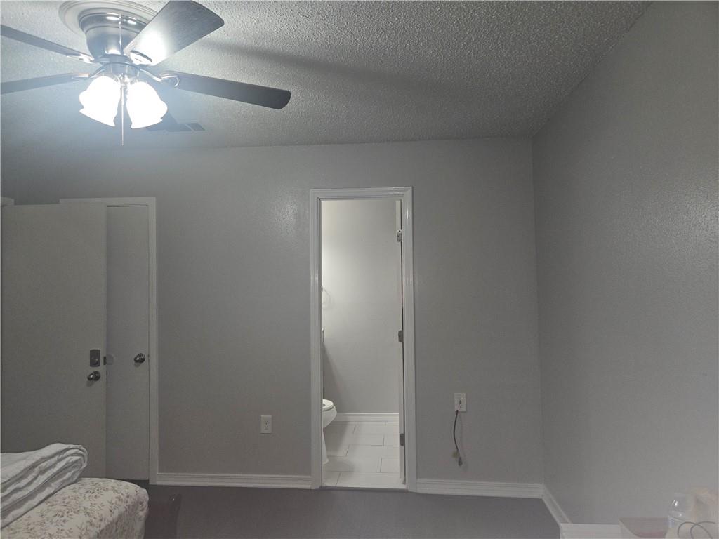 5213 Eden Roc Drive Marrero, LA 70072 - Photo 16 of 31