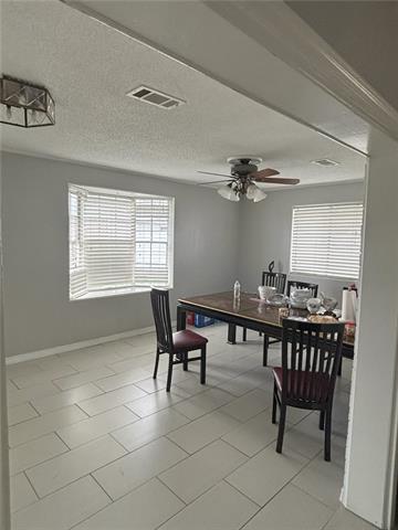 5213 Eden Roc Drive Marrero, LA 70072 - Photo 17 of 42