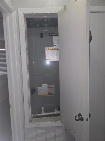 5213 Eden Roc Drive Marrero, LA 70072 - Photo 17 of 31