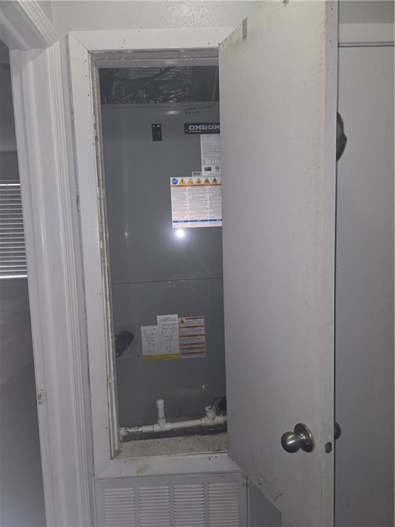 5213 Eden Roc Drive Marrero, LA 70072 - Photo 17 of 31